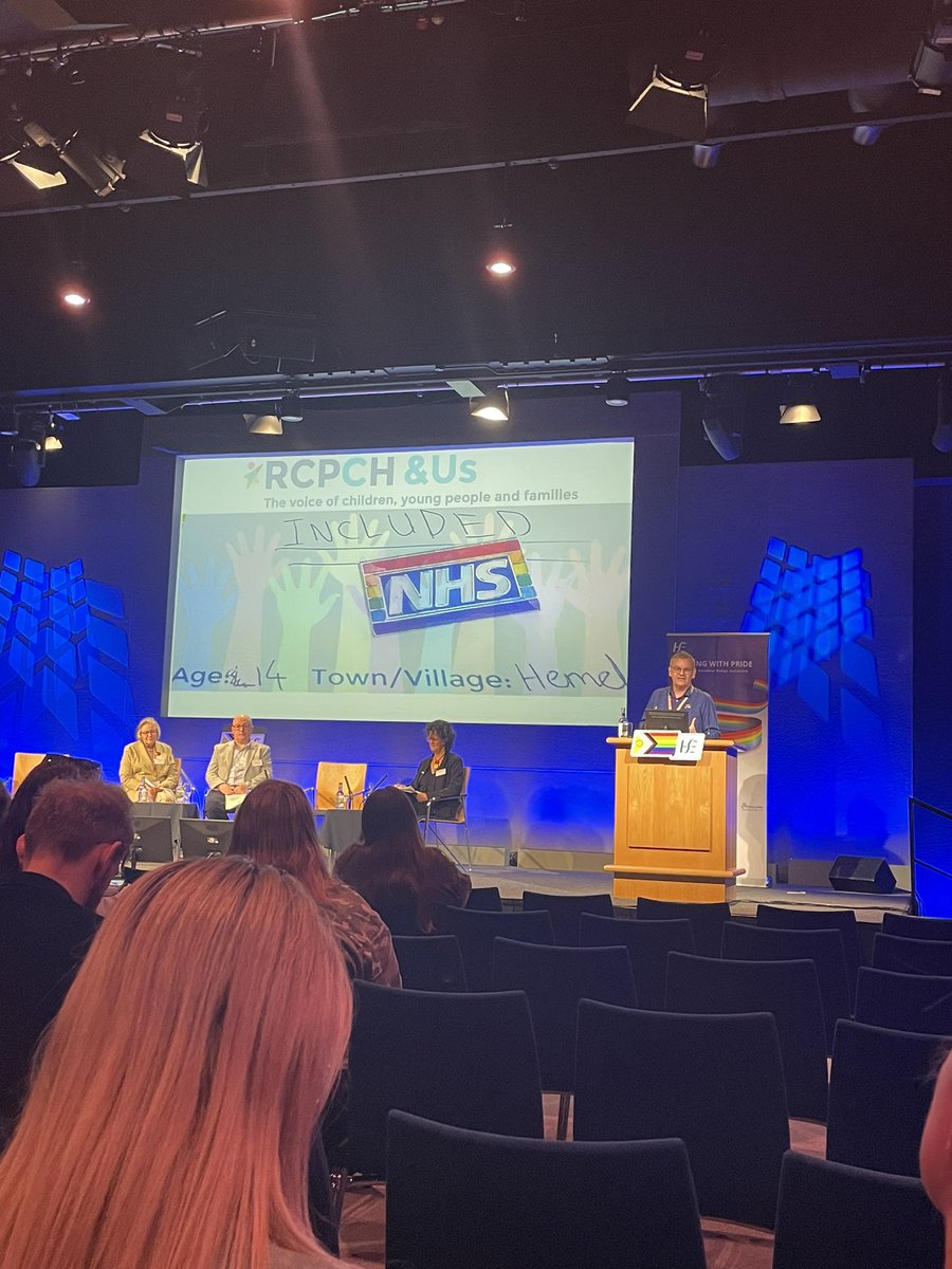 Catherine O’ Shea (@c_o_shea_) on Twitter photo <a href="/DrMikeFarquhar/">Michael Farquhar</a> looking at where it all began at the LGBTQI+ #CaringwithPride event in Dublin Castle. Learning about the development of the <a href="/RainbowNHSBadge/">NHS Rainbow Badge</a> and the principles of the badge <a href="/DrMikeFarquhar/">Michael Farquhar</a> looking at where it all began at the LGBTQI+ #CaringwithPride event in Dublin Castle. Learning about the development of the <a href="/RainbowNHSBadge/">NHS Rainbow Badge</a> and the principles of the badge