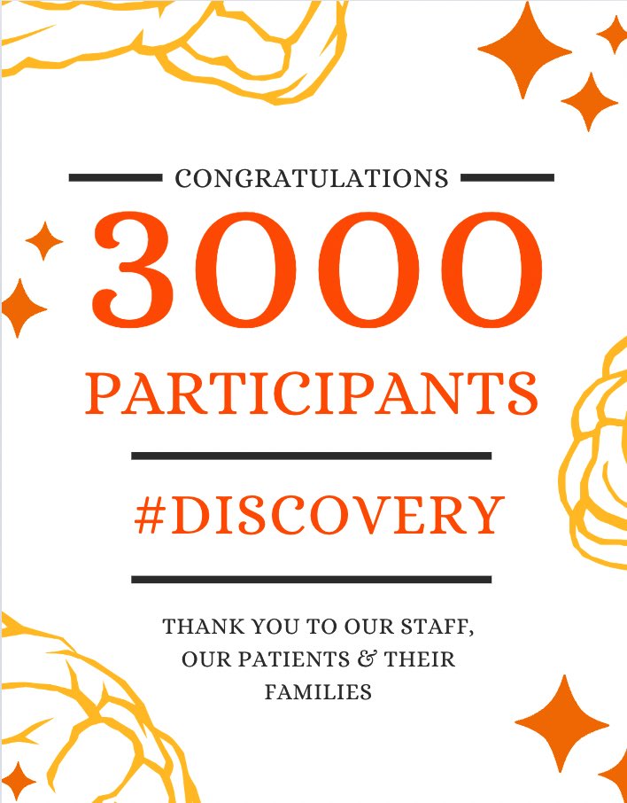 Natalia S. Rost, MD, MPH, FAAN (@nataliarostmd) on Twitter photo 