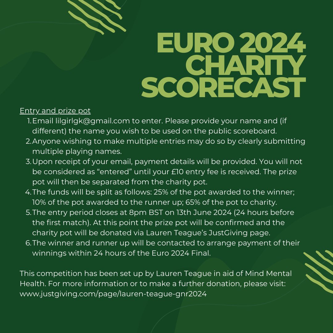 Lauren Teague tweet media