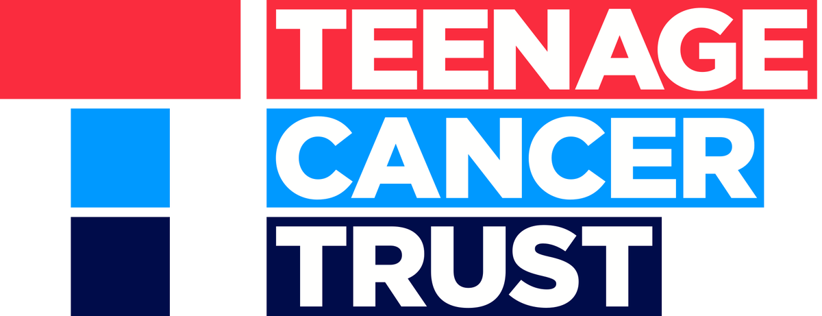 NESCollegeRadio's tweet photo. JUNE 12TH! NESCol Radio broadcasts live 10am-3pm across the Aberdeen City campus, raising money for @TeenageCancer with Bluetits Aberdeenshire North. 

We'll be collecting money on the day and you can donate to the cause with this link!
https://t.co/djDlUcH3bh

#Nescol #Aberdeen https://t.co/jyVZyITv62