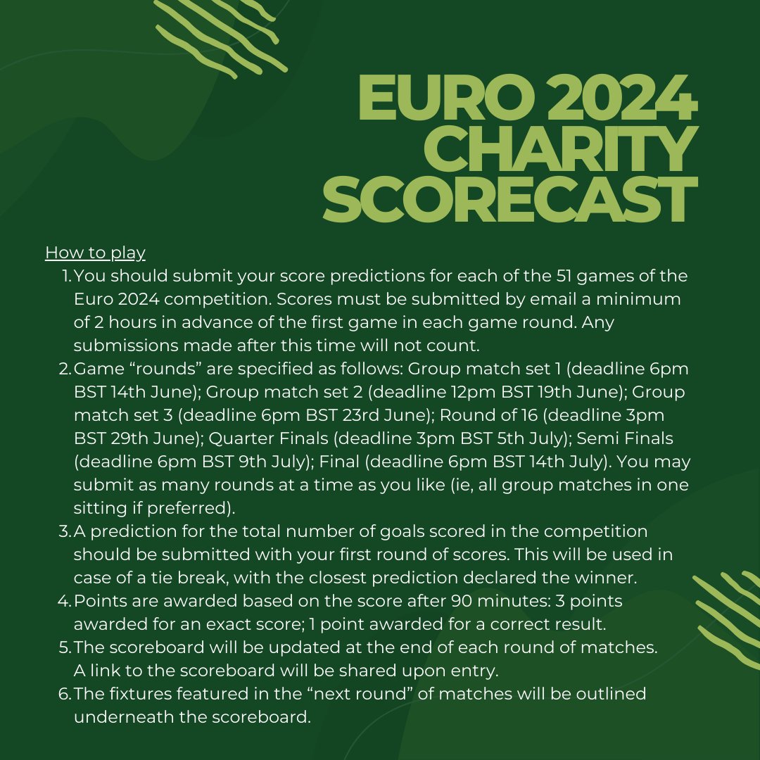 Lauren Teague tweet media