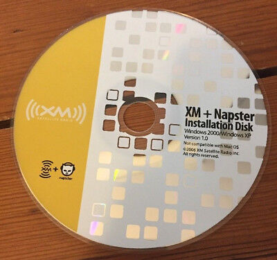 Windows XP on BASE tweet media
