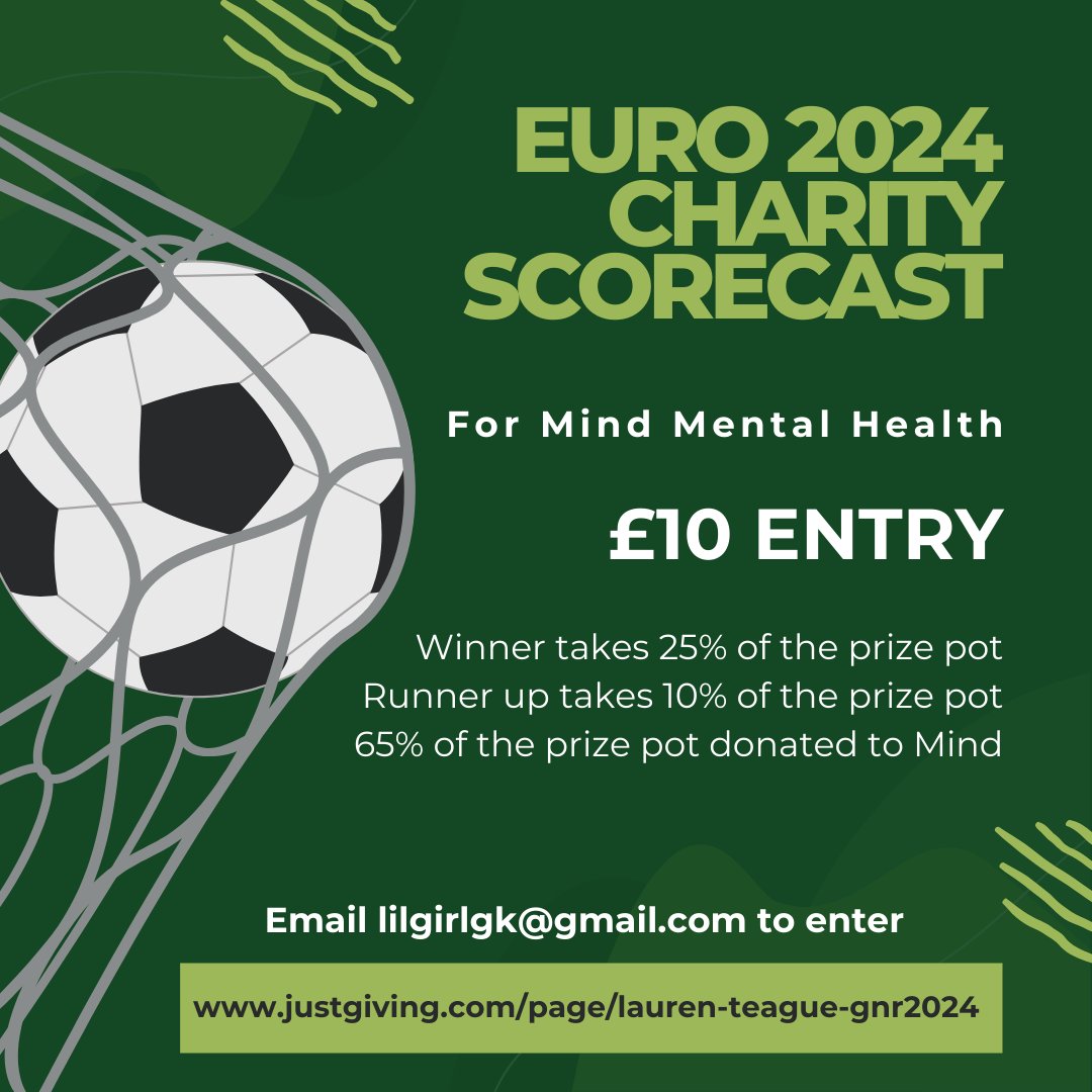 Lauren Teague tweet media