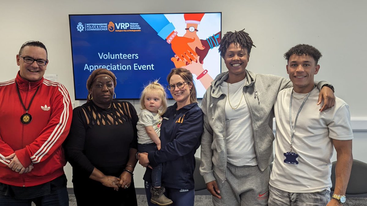 Jennifer Mustoe-Castle tweet media