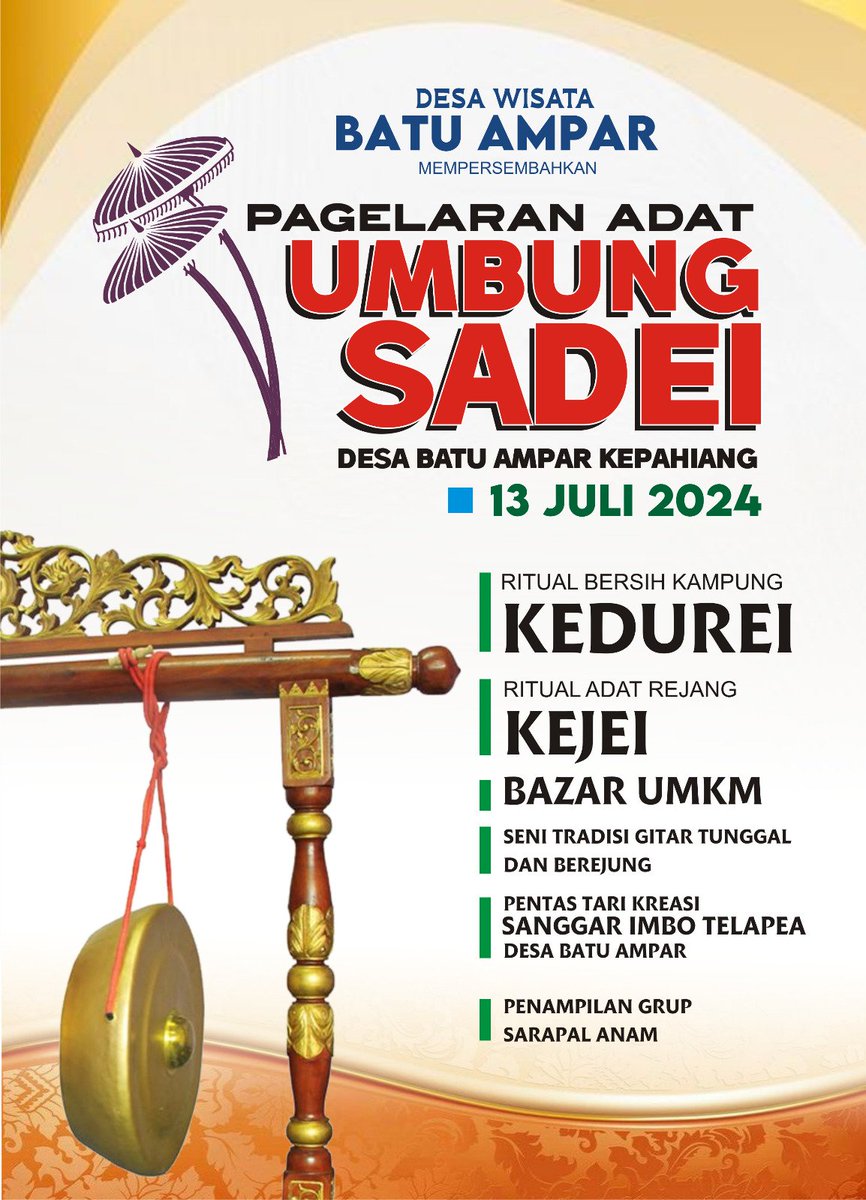 4concervation's tweet photo. Momen langka... Hanya Setahun sekali... https://t.co/T99g479AX7
