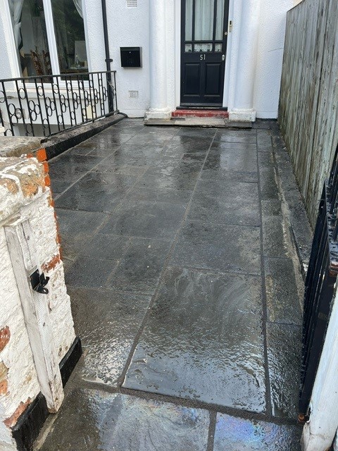 LPSdirect's tweet photo. We've been busy working on your property repairs...
check out some of our work below covering Roof resurfacing, pavement replacement and re positioning gas pipes in line with current regulations. 
Give us a call to enquire about how LPS can help you 020 7186 0270 #repair https://t.co/L4rasfA8s7