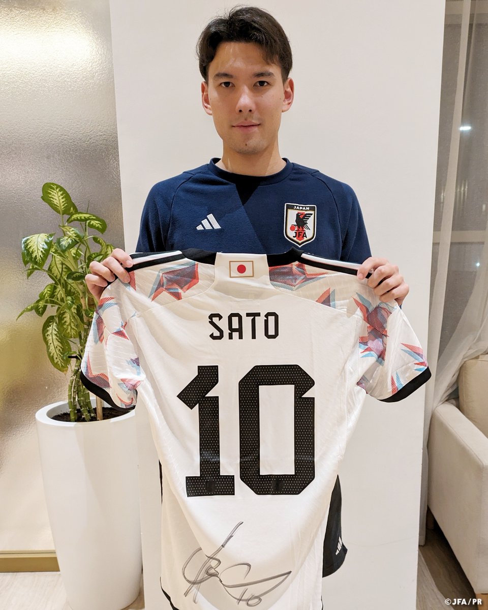 終了まであと3日☝️// 『能登半島地震 サッカーファミリー