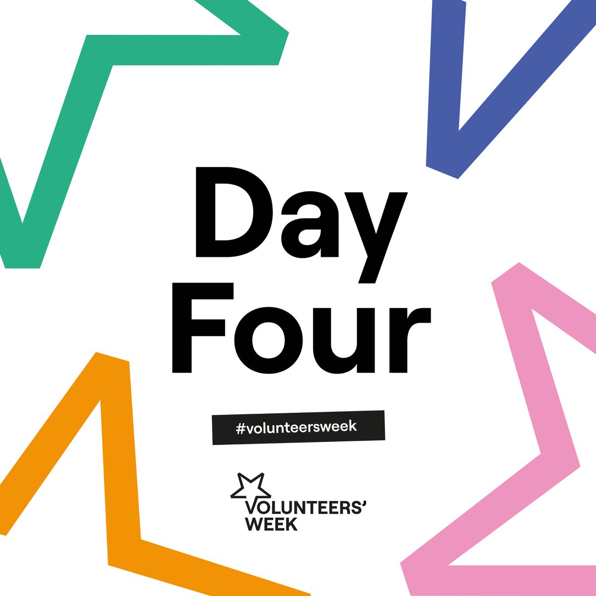 SHARE with Schools tweet media