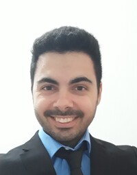 DMSLUCY's tweet photo. PhD Defense: A Data-driven IoT Architecture for Self-Consumption of Renewable Energy, Mr. Soteris Constantinou (University of Cyprus, Cyprus) defending on Tuesday, July 2, 2024, 10:00-11:00 EEST. More: https://t.co/sviJhN8OVB Soteris: https://t.co/i6dqMXDRHK https://t.co/7dXGLKpR1L