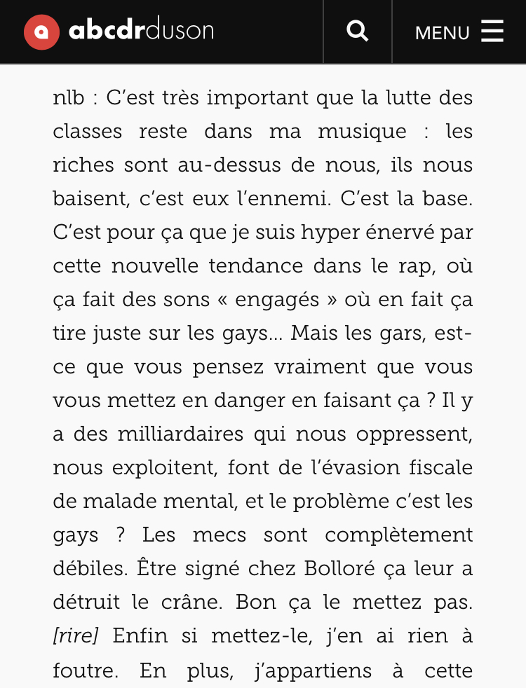 Brice Bossavie tweet media