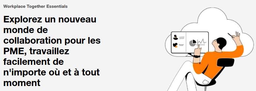 Nicolas Ducrot tweet media