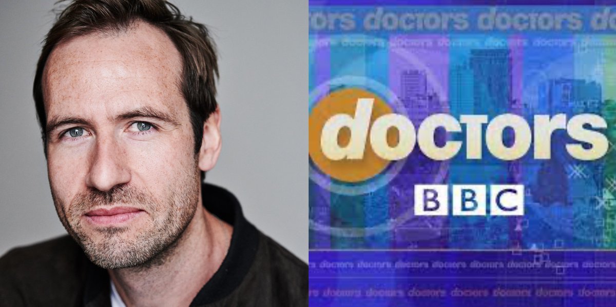 Belfield & Ward Ltd tweet media