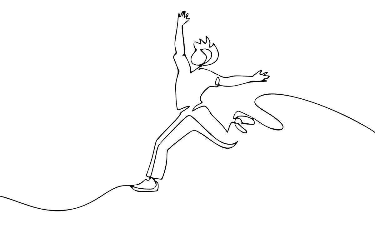 Why have I started a #MensGroup here in #Zurich? Partly for my own benefit and partly to help other men 👉 
linkedin.com/posts/davidale…

#mentalhealth #menshealth #menssupport #mennetwork #switzerland #founders