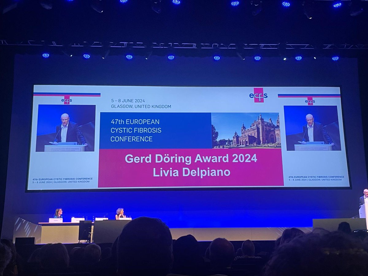 Livia Delpiano tweet media