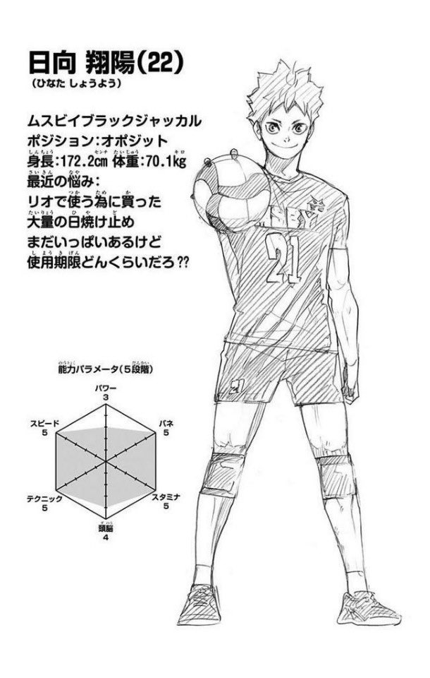 요랬는데.                          이래됏거덩예 ㅋㅋ