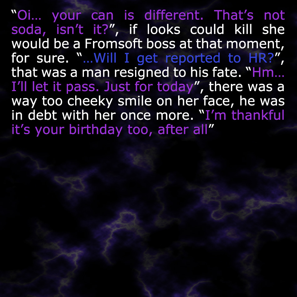 Moonedge's notes (@moonedge_notes) / Posts / X