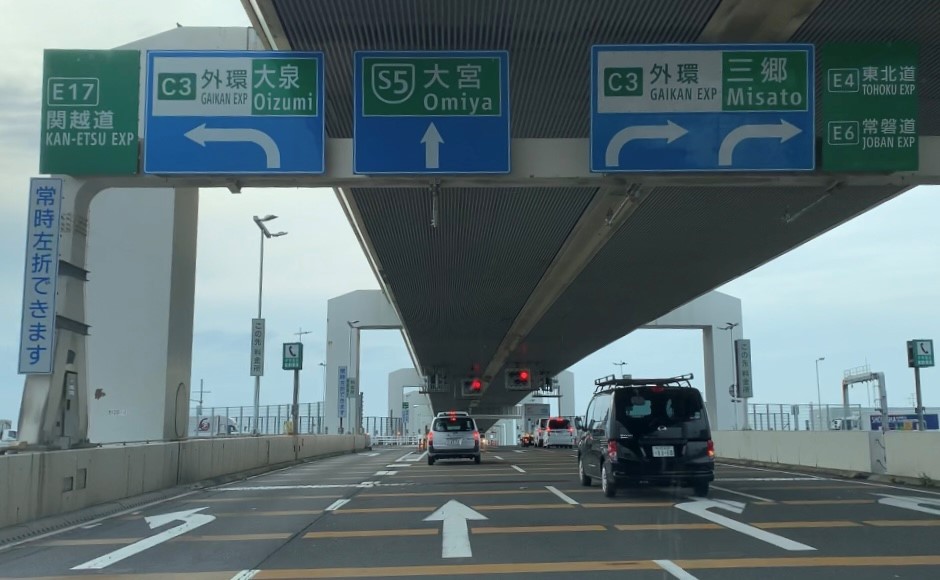 たまやん。［埼玉の逆襲］ (@tamayan_jcom) / Posts / X