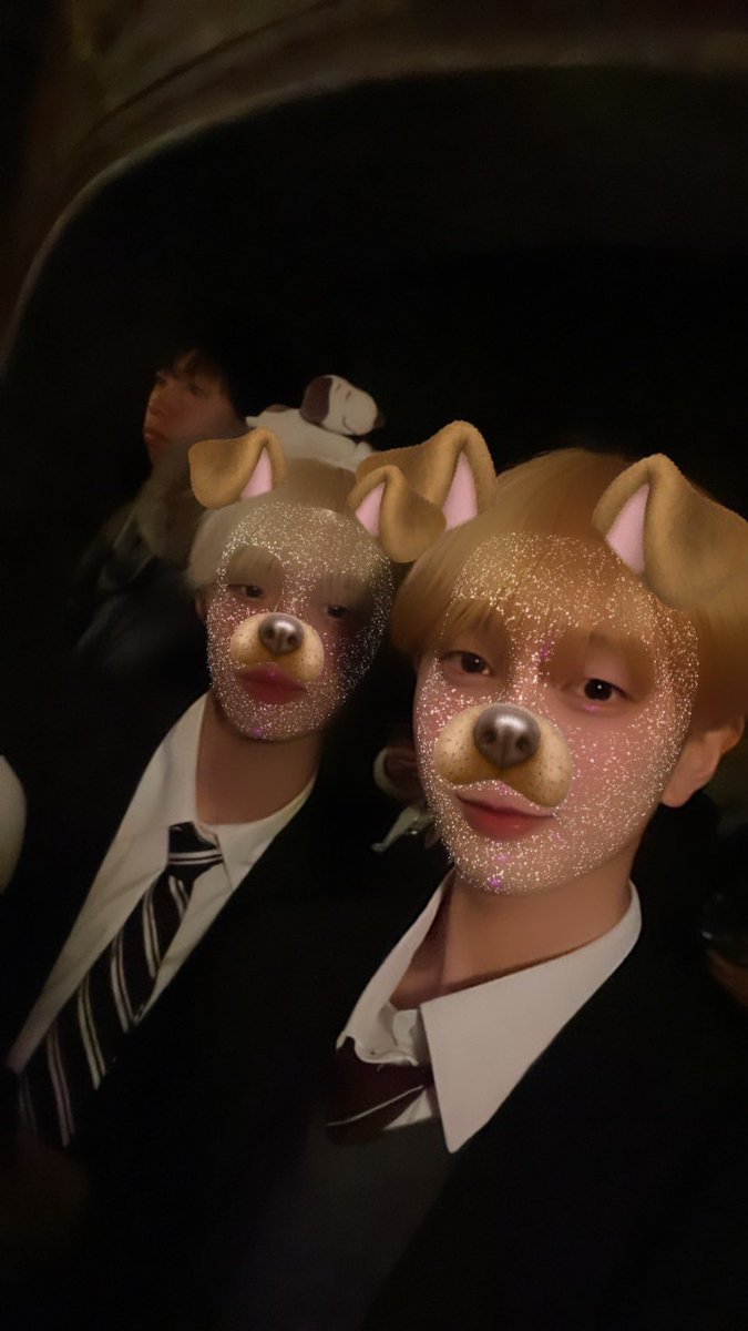 lyvq_'s tweet photo. USJ https://t.co/AOcKEtxOgc