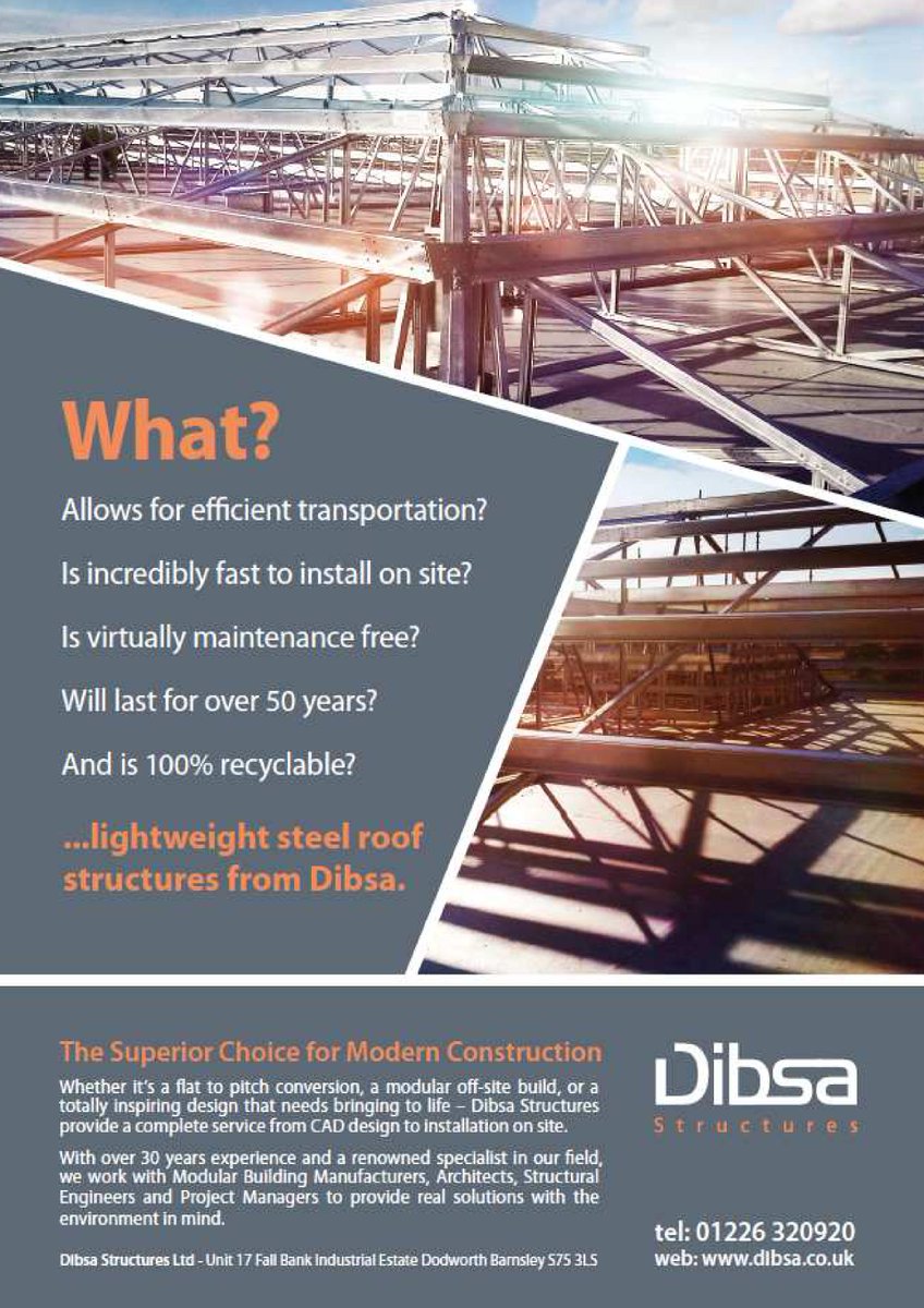 dibsastructures's tweet image. 