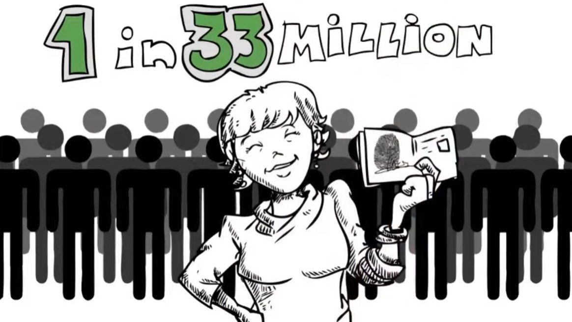 ExecutiveSteam's tweet image. Learn why many of the world's best companies embed a strengths-based coaching approach to succeed. 
buff.ly/3EEsEAS 
'#strengthsbasedcoaching #coachingapproach #positivity #growthmindset #empowerment'