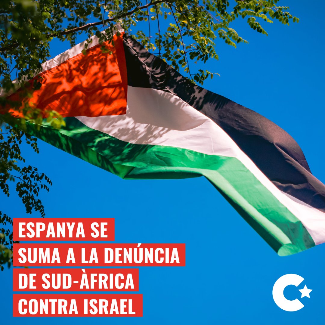 Comunistes de Catalunya tweet media