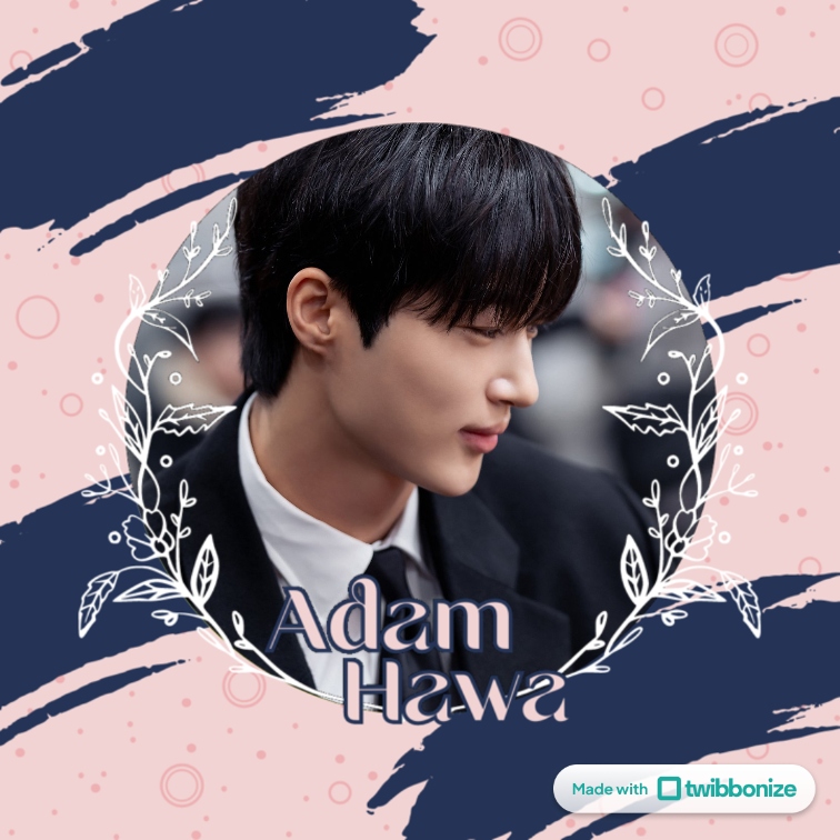 lucentis's tweet photo. @0URWEDDIN6 ㅤ
Congrats on finally tying the knot, Hawa. Absolutely thrilled for you both!

P.S
Just a heads up, I figured a more practical gift might be helpful right now. So I'll send something to your bank account to help with last-minute expenses (or honeymoon lol)
ㅤ https://t.co/O81tyVbvtU