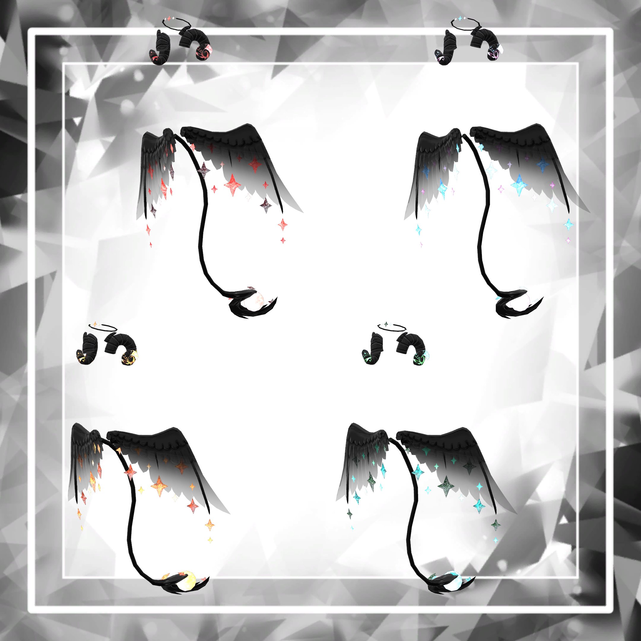 威尼斯面具 【✈️@ptdemos_bot】-- 402065.html - Search / X