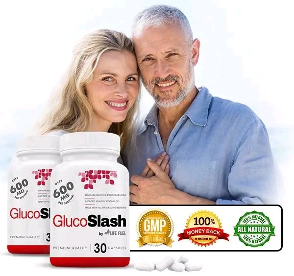 glucoslash.net/#aff=hanyrabeh