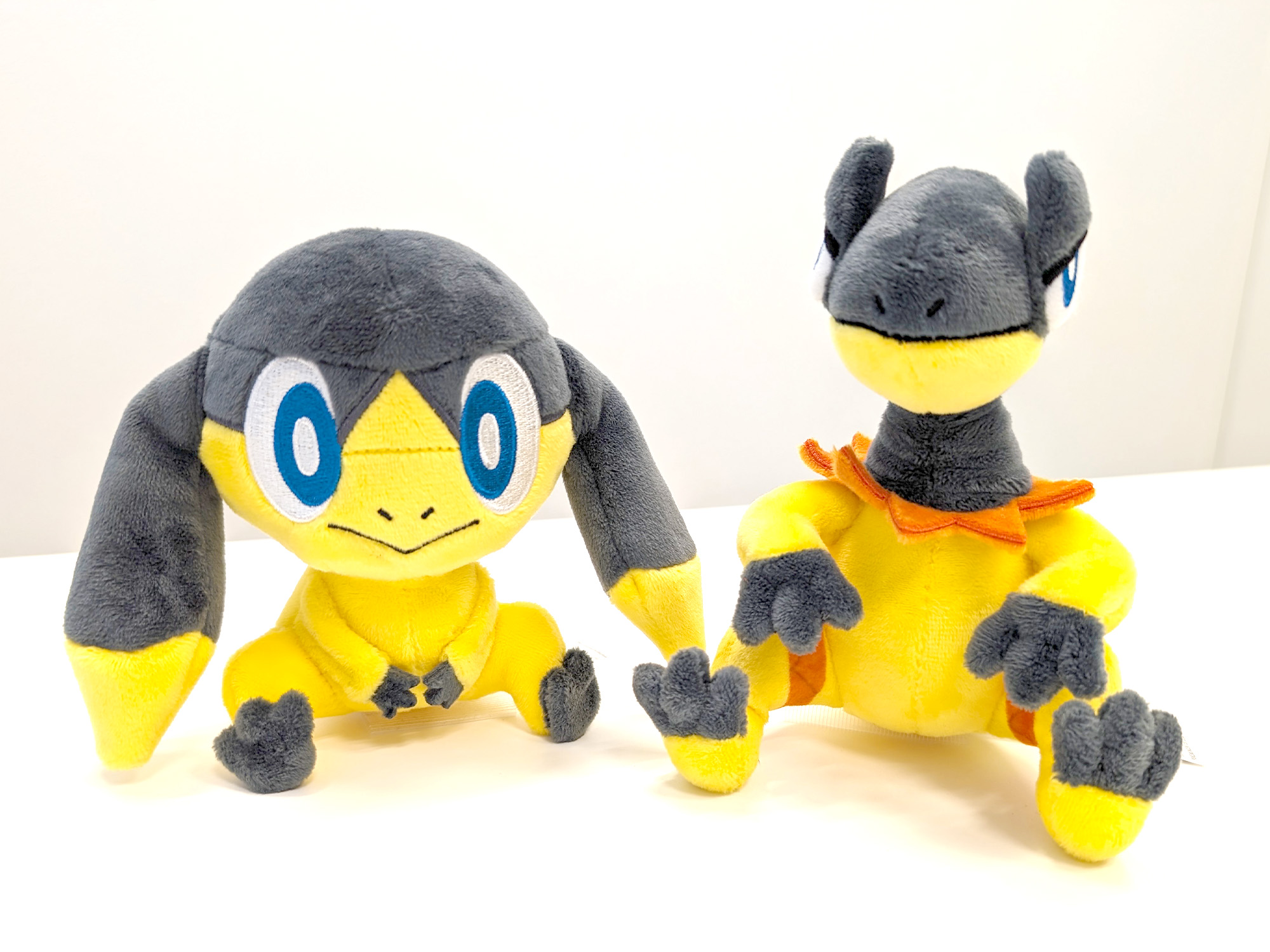 ポケモンfit まとめ売り ポケゲトちゃんねる＠ポケモンカードまとめ on X: 