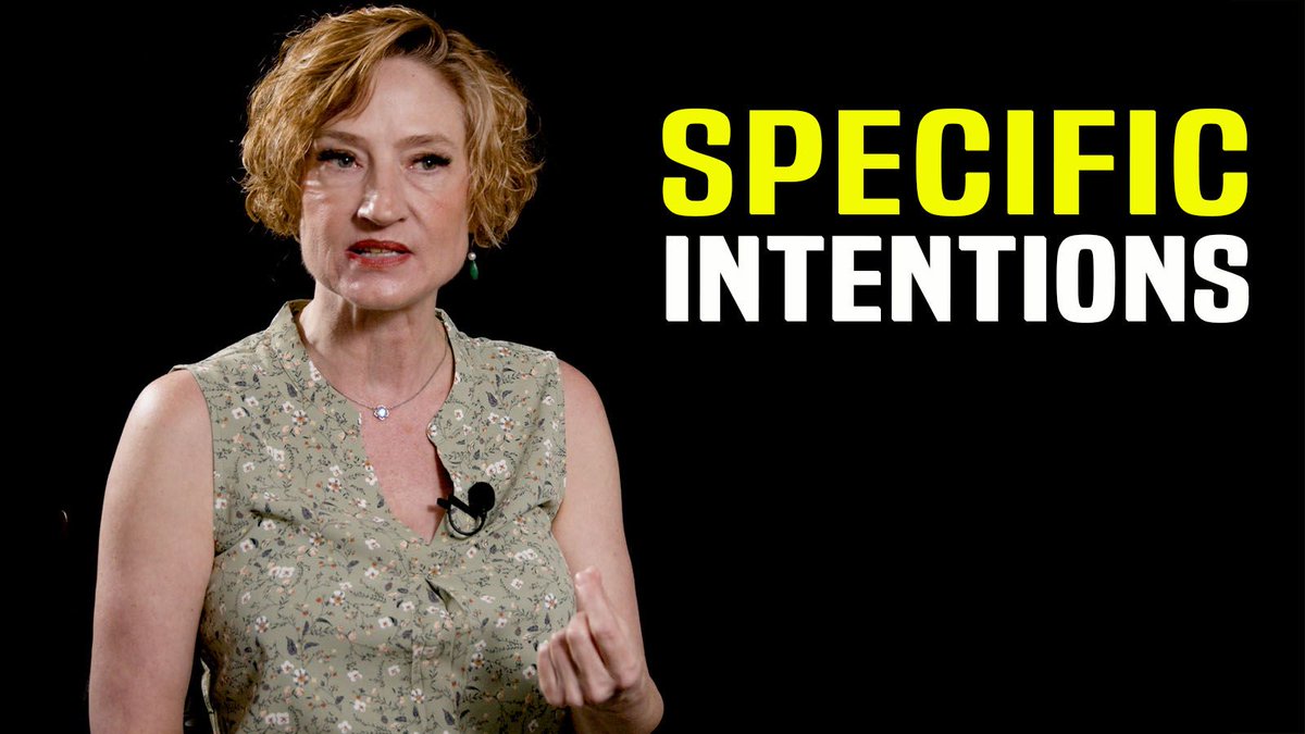 filmcourage's tweet photo. Best And Easiest Way To Write Great Dialogue - Jill Chamberlain 
https://t.co/uwbQPyyvMl 
#writingdialogue #scriptwriting #moviescenes https://t.co/IOiN3P8dy7