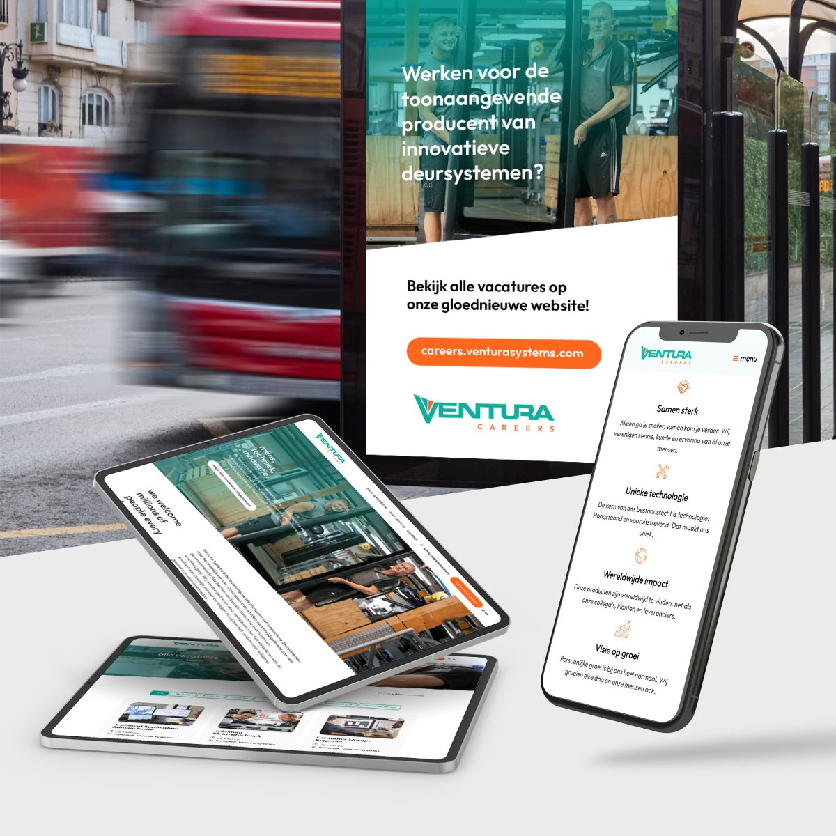 impression ® | creative design agency tweet media