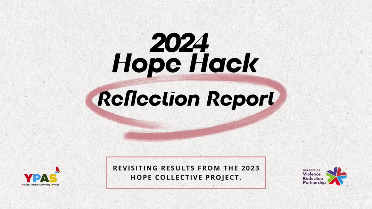 YPAS Liverpool tweet media