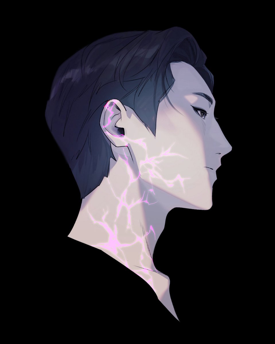 TRI_796's tweet photo. 디스맨 원우
#seventeenfanart https://t.co/Zs3ERsgW1h