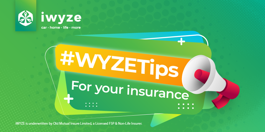 KayaON959's tweet photo. SPONSORED: Paying your premiums on time is crucial for uninterrupted cover. Stay on top of your obligations and enjoy peace of mind with @iwyze. #InsuranceEssentials https://t.co/vbVVeHDQUN