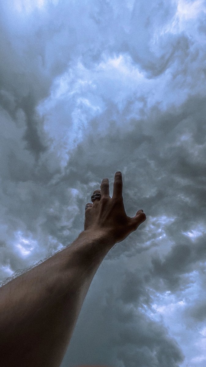 Raspberry_Rum_'s tweet image. 