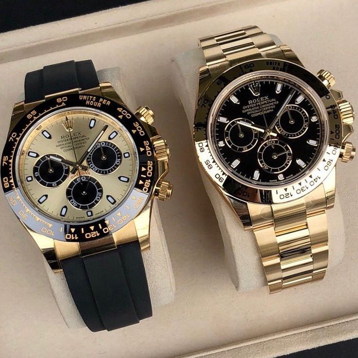 crescendrefrain's tweet photo. ㅤ
ㅤㅤ
A PACKAGE WAS SENT TO @ingenueth @incomke.

📄: Congratulations on your wedding! I am so happy for both of you. May your bond grow stronger with each passing day, and may you always find comfort and happiness in each other's arms. 
ㅤ
ㅤㅤ https://t.co/5fRjnScqbl
