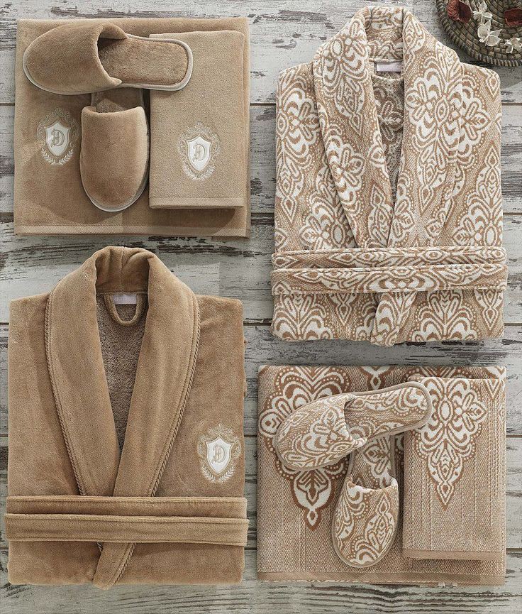crescendrefrain's tweet photo. ㅤ
ㅤㅤ
A PACKAGE WAS SENT TO @ingenueth @incomke.

📄: Congratulations on your wedding! I am so happy for both of you. May your bond grow stronger with each passing day, and may you always find comfort and happiness in each other's arms. 
ㅤ
ㅤㅤ https://t.co/5fRjnScqbl