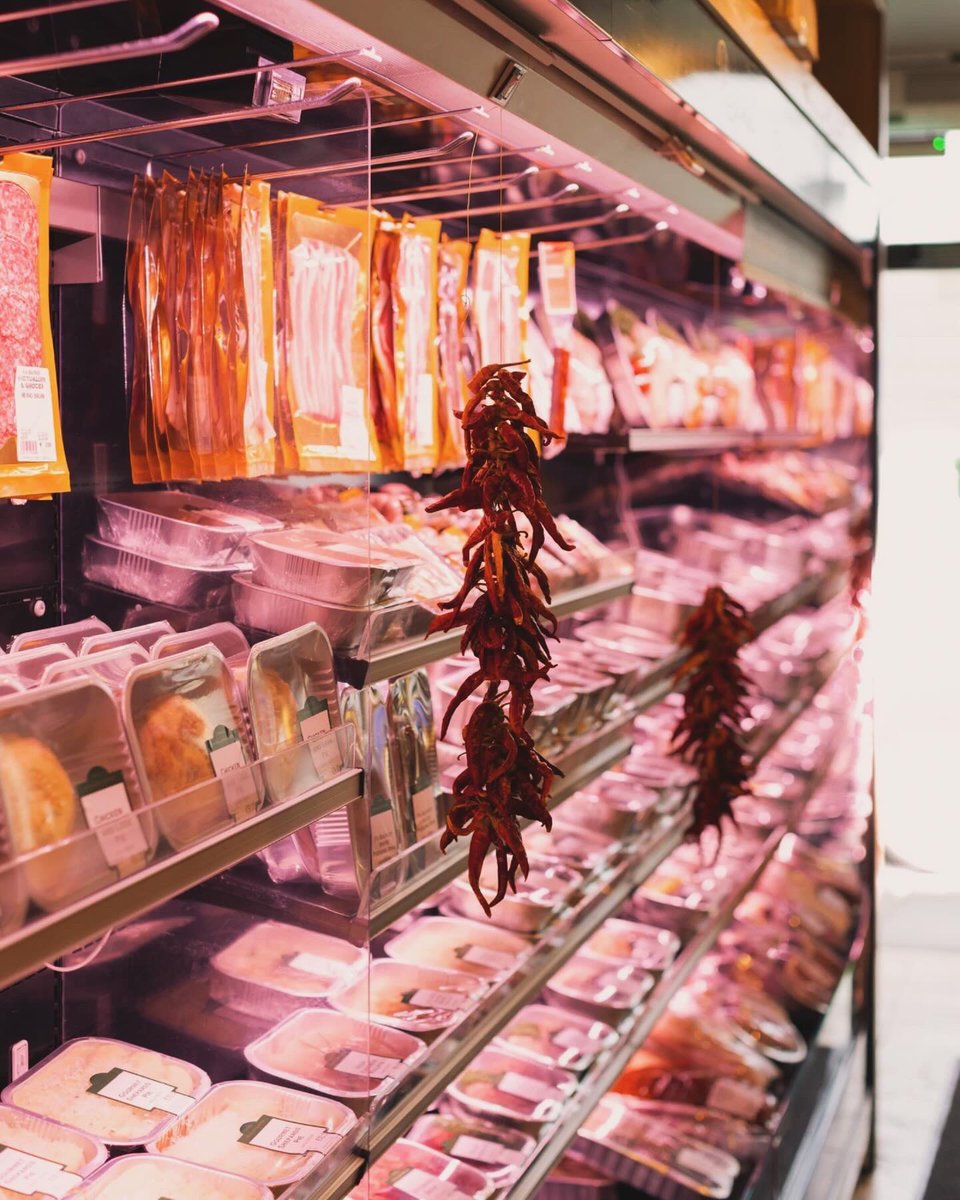 F.X.BUCKLEY. tweet media