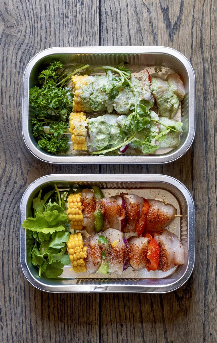 F.X.BUCKLEY. tweet media