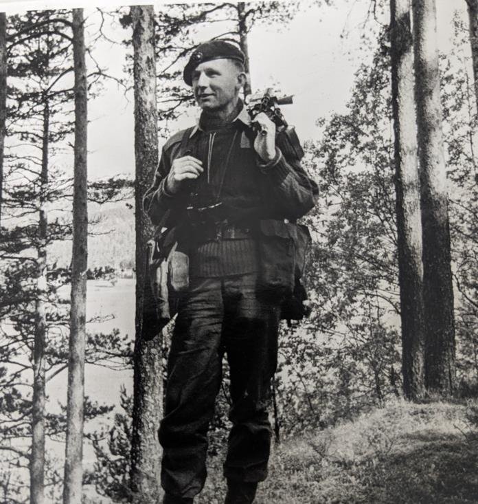 mitchmogz's tweet photo. 🫡 #DDAY #JamesKelly #DDAY80 https://t.co/rgdlfy0OTZ