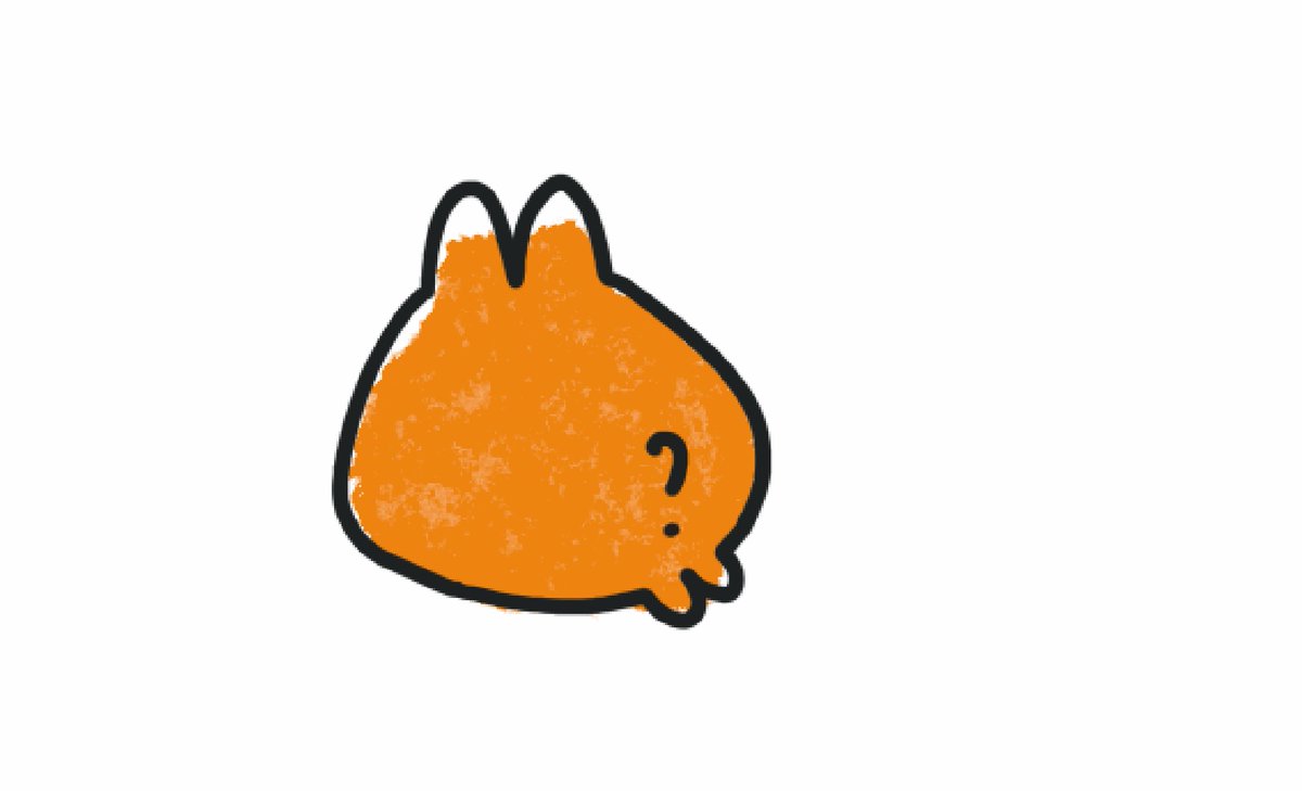 「再掲 おしりと尻尾にを感じるね 」|ゲッペイ∴ガイアの姿のイラスト