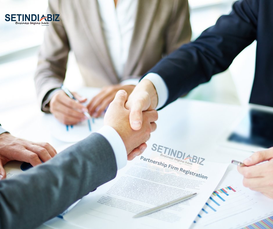 Deepika55799's tweet photo. Partnership Firm Registration in India
Detailed discussion on the nature and benefits of partnership firm, registration requirements, documentation &amp; process.

Click Here: https://t.co/qEfmIlvHIC 

#PartnershipfirmRegistration #Registration #Setindiabiz https://t.co/gBmhyeDPgg