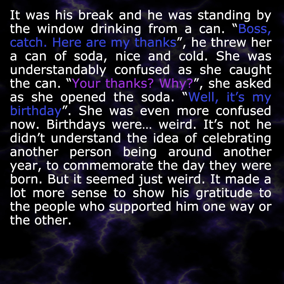Moonedge's notes (@moonedge_notes) / Posts / X