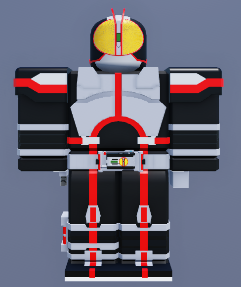 Tin_Dynamic's tweet photo. do you guys think he can protect the dreams?

#RobloxDev #Roblox #KamenRider https://t.co/Rtjgzt9Jce