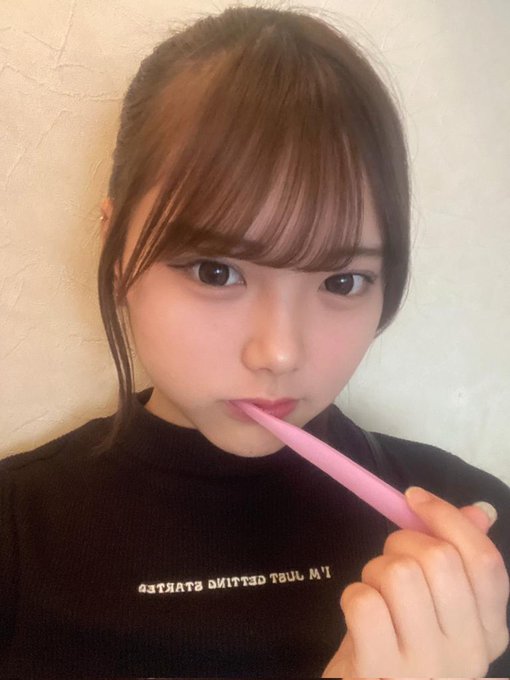 山田莉愛のTwitter画像28