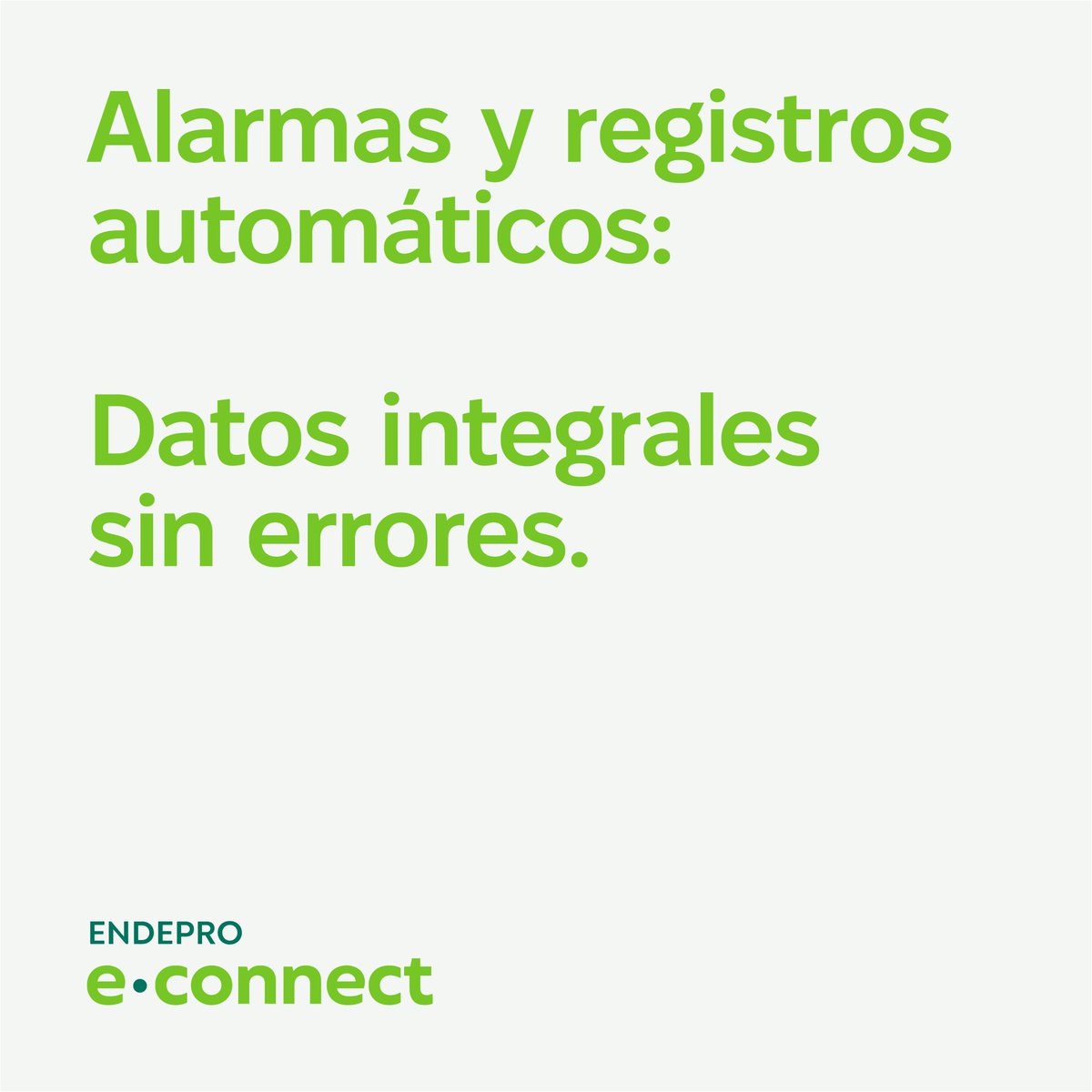 Endepro Software tweet media