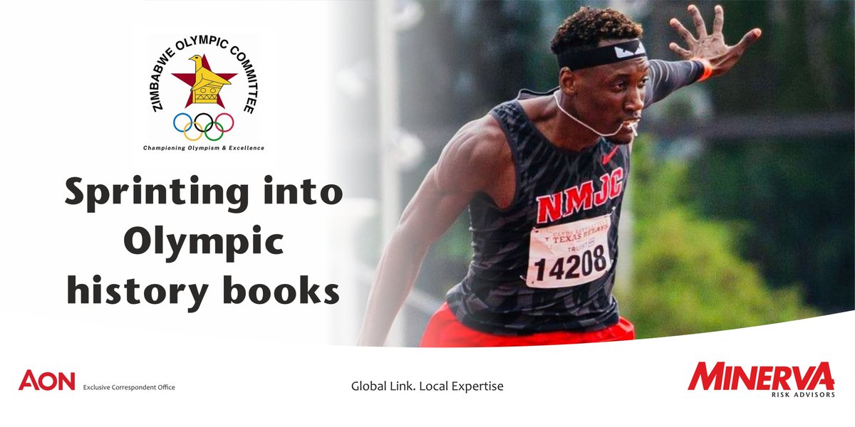 Minerva Risk Advisors tweet media