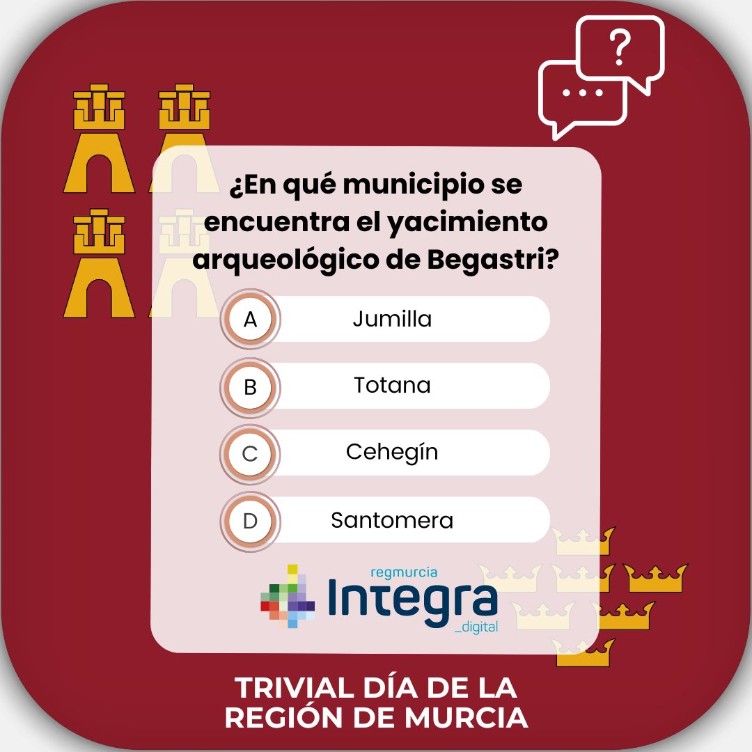 regmurcia.com tweet media