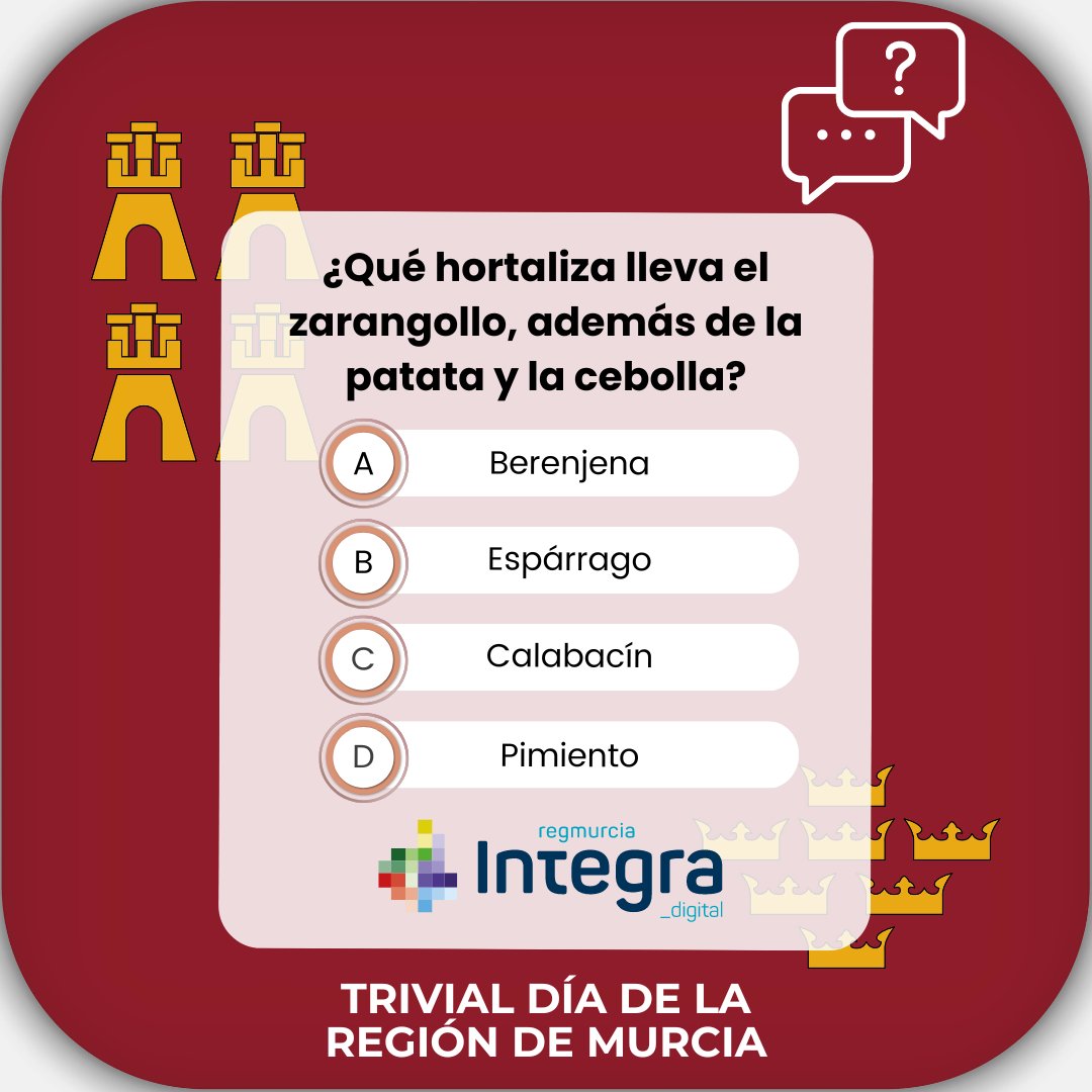 regmurcia.com tweet media