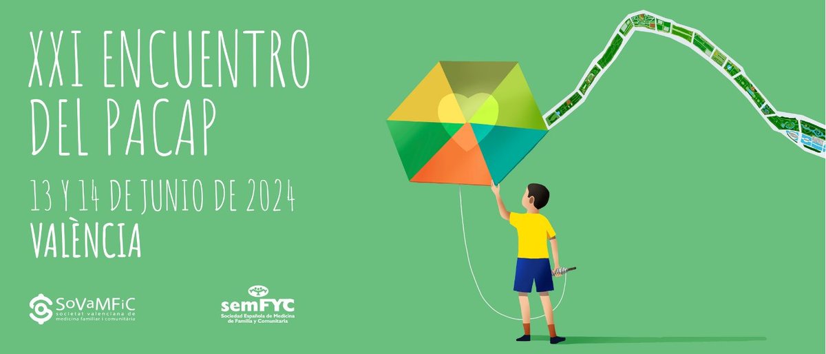 ladulaestudi's tweet photo. La setmana que ve estarem a la XXI Trobada del @PACAPfederal, que es celebra a València, organitzada per la @semfyc. Molt contentes de poder compartir a través de 2 tallers la nostra experiència en processos d'acció  comunitària en l'àmbit de la salut.Quines ganes de que aplegue! https://t.co/wZC6C1No6k